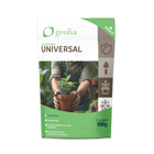 Substrato Jardim|Pomar Sólido Orgânico 3L Geolia